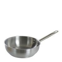Stainless-Steel-Frypans